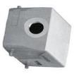 1424405 Heavy Duty Power Connectors