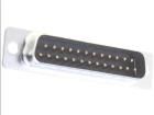 DB25-PD  Connectors