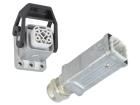 1424446  Connectors