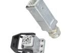 1424446 Heavy Duty Power Connectors