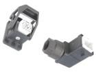 1424448  Connectors