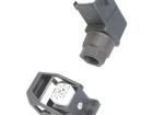 1424448 Heavy Duty Power Connectors