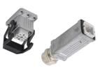 1424449  Connectors