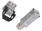 1424450  Connectors