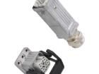 1424450 Heavy Duty Power Connectors