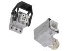 1424451  Connectors