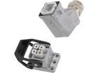 1424451 Heavy Duty Power Connectors