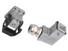 1424452  Connectors