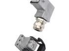 1424452 Heavy Duty Power Connectors