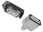 1424455  Connectors