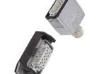 1424455 Heavy Duty Power Connectors