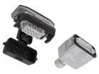 1424456  Connectors