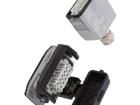 1424456 Heavy Duty Power Connectors