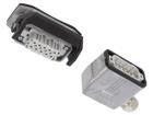 1424457  Connectors
