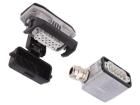 1424458  Connectors