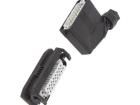 1424459 Heavy Duty Power Connectors