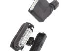 1424460 Heavy Duty Power Connectors