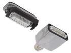 1424461  Connectors