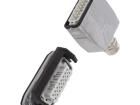 1424461 Heavy Duty Power Connectors