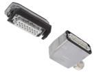 1424463  Connectors