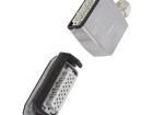 1424463 Heavy Duty Power Connectors