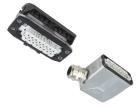1424464  Connectors