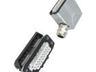 1424464 Heavy Duty Power Connectors