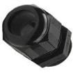 1424481 Cable Glands, Strain Reliefs & Cord Grips