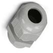 1424489  Wire & Cable
