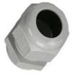 1424494  Wire & Cable