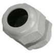 1424494 Cable Glands, Strain Reliefs & Cord Grips