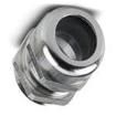 1424529  Wire & Cable