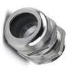1424529 Cable Glands, Strain Reliefs & Cord Grips