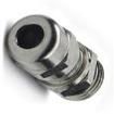 1424540 Cable Glands, Strain Reliefs & Cord Grips