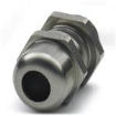 1424541 electronic component of Phoenix Contact