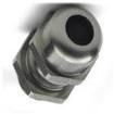 1424541  Wire & Cable
