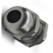 1424541 Cable Glands, Strain Reliefs & Cord Grips