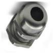 1424543  Wire & Cable