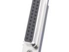 DB25-SN-24 D-Sub Standard Connectors