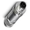 1424695  Connectors