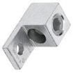 LAMA350-38-QY Terminals