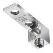LAMB350-12-6Y  Connectors