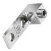 LAMB350-12-6Y Terminals