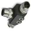 1424711  Connectors