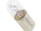 LAMP 3462 LED Panel Mount Indicators