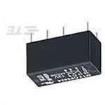 4-1462000-8  Electromechanical