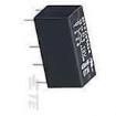 4-1462000-8 General Purpose Relays