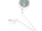 LAMP-5D-LEDN1 Hand Tools