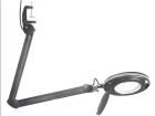 LAMP-5D-LEDN2B  Tools & Supplies