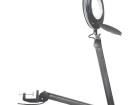 LAMP-5D-LEDN2B Hand Tools
